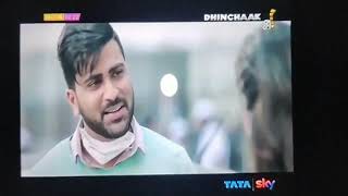 Gajab Prem Ki Ajab Kahani Hindi Dubbed Full Movie | Sharwanand ajab prem ki gajab kahani south movie