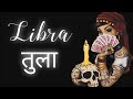 YOUR NEXT 3 DAYS🌞LIBRA ♎तुला राशि #timelessreading  🕉️ #hinditarot #tarotreading