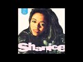 Shanice - I Love Your Smile (Radio Version) (1991)