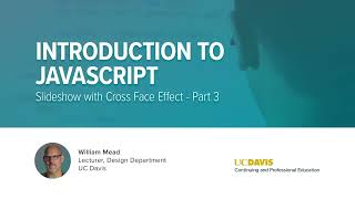 JavaScript Mastery Complete Course JavaScript Tutorial For Beginner to Advance О1 03
