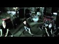 Asking Alexandria - The Final Episode (let's Change The Channel) Official Music Video