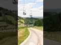 blomberg 🛷 classic onride pov shorts