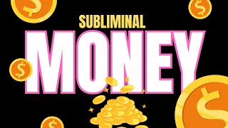 ✨ POWERFUL MONEY SUBLIMINAL(മലയാളം- ENGLISH)| Manifest Wealth Effortlessly 💰