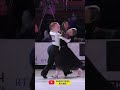 ukrdancecup2019 kharkov coulpe 55 r 2981 balroomdancing dance hotdance wow