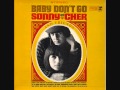 Download Sonny Cher Two Hearts mp3