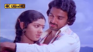 ரங்கா ரங்கையா எங்கே போனாலும் பாடல் | Ranga Rangaiah song | P. Susheela | Kannadasan .