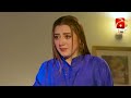 saaya 2 episode 28 mashal khan sohail sameer @geokahani