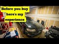 Toyota Mark 2 JZX90 1jz-GTE Things To Know Before You Buy One