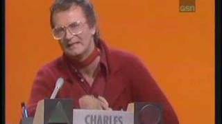 Charles Nelson Reilly (1931-2007)