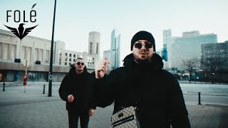 GG ft Sikko - Rrugve