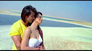 Dil tu hi bata Kahan Tha Chhupa | hrithik roshan | krrish 3 movie song | old song 2020 full video