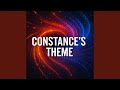Drift Between Worlds (Alternate Mix)