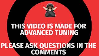 How Closed Loop AFR Trim & Learn Work Part 3| Tech Tuesdays | EP50