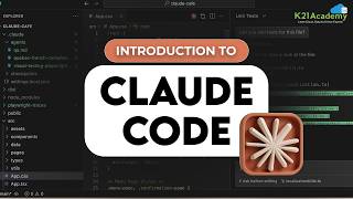 Claude Code for Beginners: Automate DevOps Workflows with Autonomous Agents
