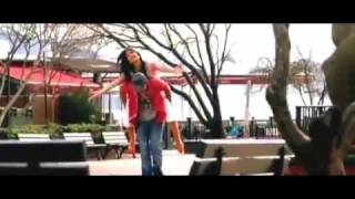 Tera Hone Laga Hoon Full Song Original Video Ajab Prem Ki Ghazab Kahani Atif Aslam - New Hindi Movie