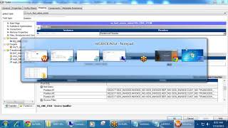 Informatica Partitioning and Interview Questions Explanation | Informatica Training