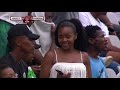 Absa Premiership | AmaZulu FC v SuperSport United | Highlights