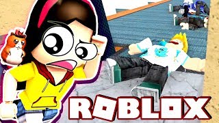 Easter Egg Hunt Roblox Live Stream With Gamer Chad Microguardian The Great Yolktales - easter egg hunt in roblox radiojh games gamer chad youtube