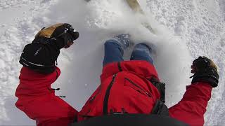 Niseko Hilton Village 二世古滑雪