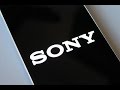 Sony Officially Ends Xperia Z Series | End Of Xperia Z, ZR, ZL, Z Compact & Z Premium models