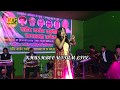 Xxx Kabhi Chit Kabhi Pat Saiya Mare Sata Sat Sola Saal Ki Ladki - Chit Chola Khushboo Videos HD WapMight