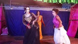 ( अवध संगीत पार्टी ) सासु पानीया कैसे जाऊ रसीले दो नैना सुपरहिट म्यूजिक ( Awadh Sangeet party )