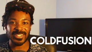 Q & A With Dagogo Altraide | ColdFusion