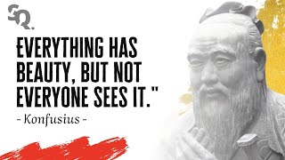 confucius quotes about life and the meaning #quotes #motivation