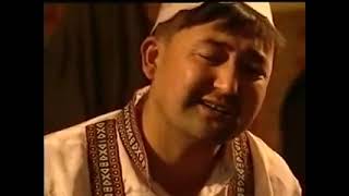 Uyghur Film: Alimjan Bolimsizmu ئۇيغۇرچە فىلىم Уйгуp фильм