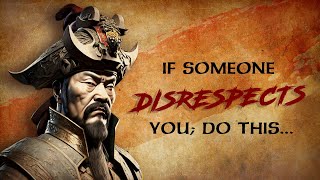 Sun Tzu's Art of War: The Most Powerful Quotes for Victory