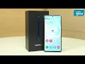 samsung galaxy s10 lite અને note 10 liteમાં કયો ફોન છે દમદાર