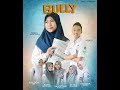 FILM PENDEK karya SMAN 8 GOWA Kelas XI MIPA 4 | BULLY #filmpendek #filmsma #gowa #makassar