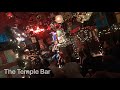 Temple Dublin Pub Scene / Live Irish Pub Music / Bands & Singers / Quays / The Old Storehouse