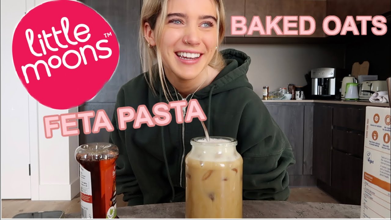 Testing Viral Tiktok Food - YouTube