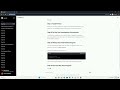 basic python code hello world