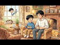حمودة ( يا أبي) | baby channel 