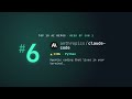 Top 10 AI GitHub Repos This Week — Week of Jun 1, 2026