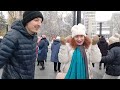 АХ ОДЕССА ЖЕМЧУЖИНА У МОРЯ❤️ ТАНЦЫ❤️ ХАРЬКОВ 2025