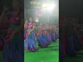 for more videos subscribe my channel trending vallikummi viralvideo shortsfeed kongu_culture