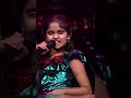 Super Singer jr 8 || Rihana || #supersinger #vijaytelivision #new #rihana