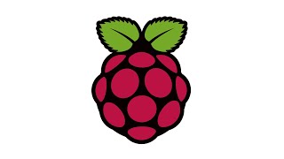 Raspberry Pi - Initial GitHub commit and push