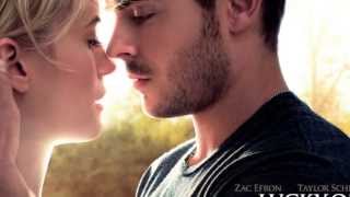 Zac Efron Has A New Girlfriend