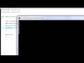 C Programming Tutorial - 7 - More on Loops