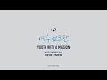 2022 예수전도단 신입생 홍보 영상