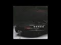 Download Rampz Benzo Feat Anthony Bezel mp3