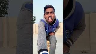 Tu v burush karega🤣🤣#shorts #funny #comedy #ytshorts #shortsfeed #trendingshorts #viralvideo