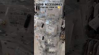 Zudio accessories|starting from 99|affordable|zudio| #shorts  #trending #shortvideo