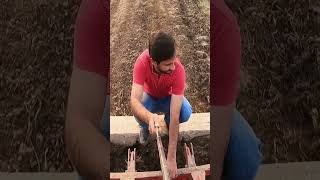 Punjab Village Life Pakistan | Beautiful Village Life | Old Punjabi Culture | Stunning Punjab