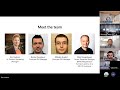 Modernize your applications on Azure SQL Managed Instance Q&A | DIS243H