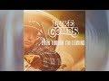 Download The Real Story Behind Luke Combs Even Though Im Leaving mp3